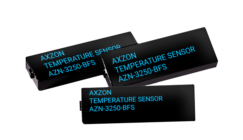 Axzon3250.png Axzon3250.png