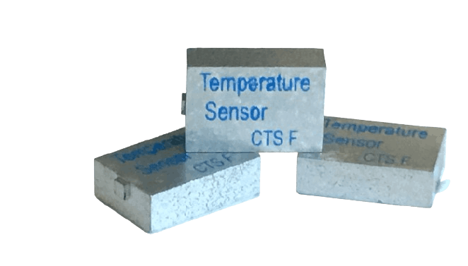 Axzon3254.png Axzon3254.png