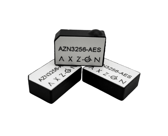 Axzon3256.png Axzon3256.png