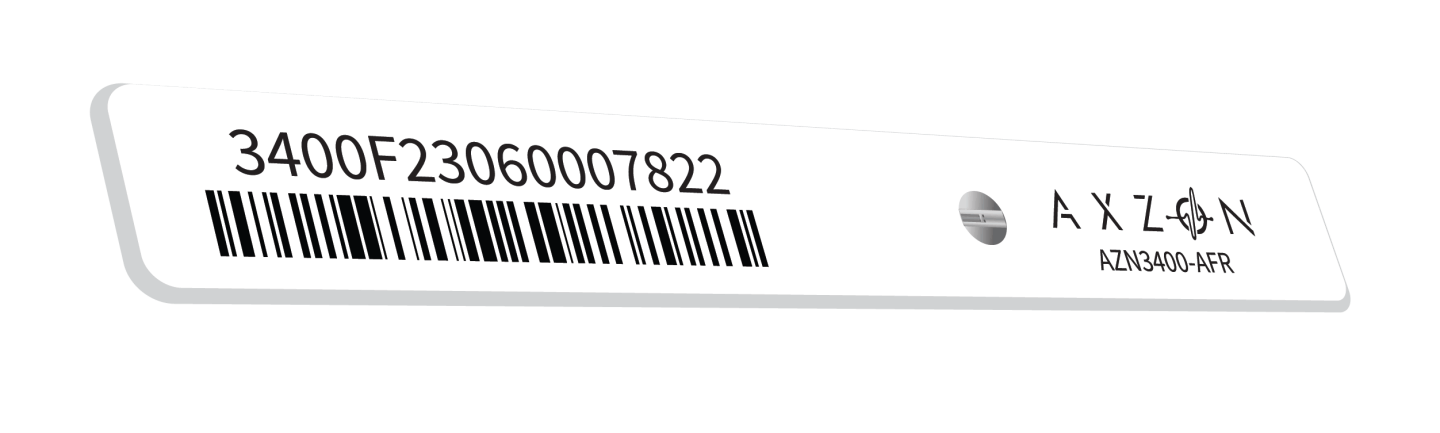 Axzon3400.png Axzon3400.png
