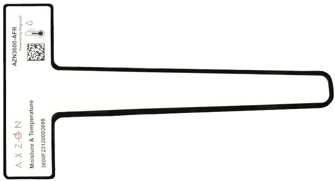 Axzon3600.png Axzon3600.png