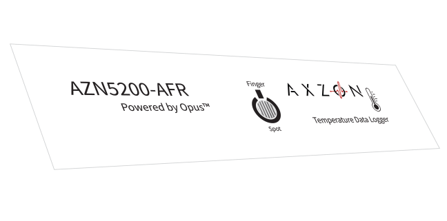 Axzon5200.png Axzon5200.png