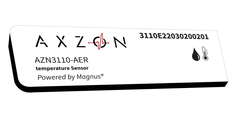 Axzon3110.png Axzon3110.png