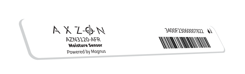 Axzon3120.png Axzon3120.png