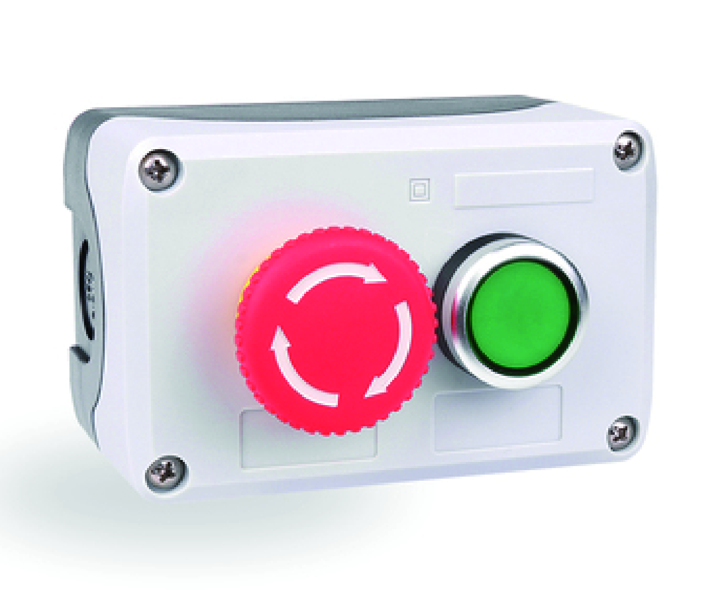 按钮.jpg 按钮.jpg