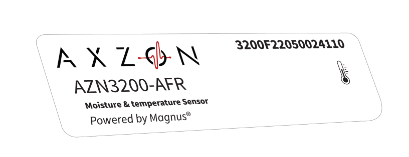 7fadc84f8102e9c6f5c51e3610ae36a.png 7fadc84f8102e9c6f5c51e3610ae36a.png