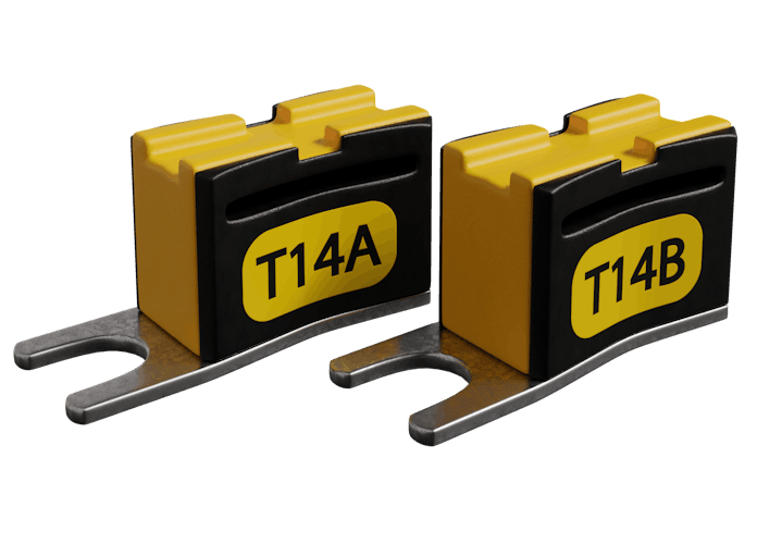 Axzon3260.png Axzon3260.png