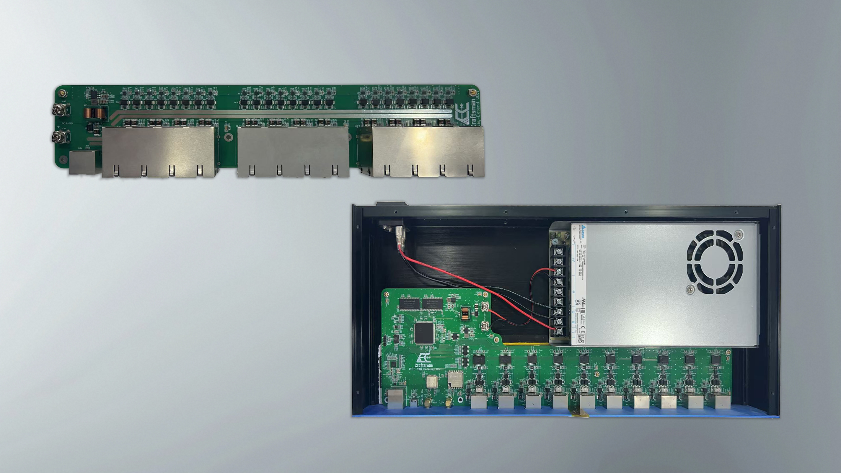 网关及中央管理器.jpg 网关及中央管理器.jpg