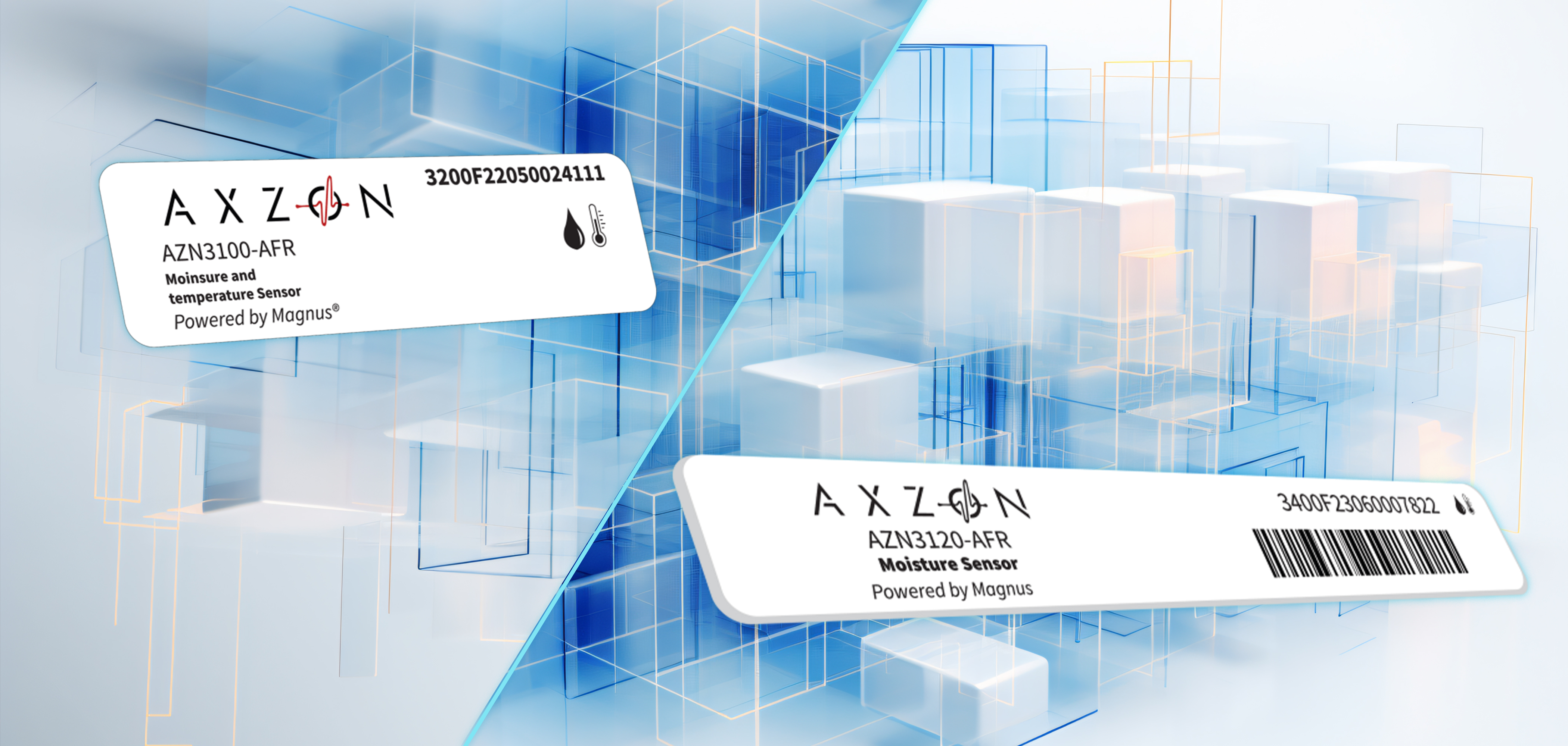 标签-2.jpg 标签-2.jpg