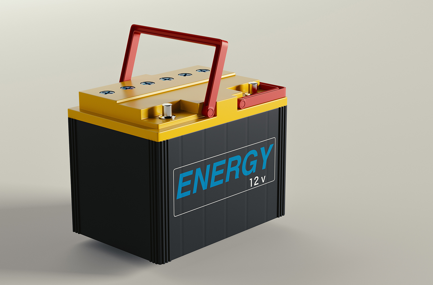 锂电池.jpg 锂电池.jpg